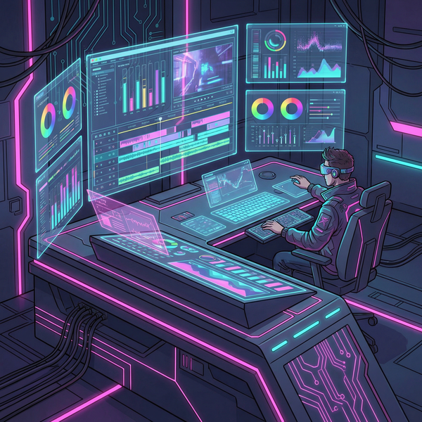 黑料网 AI修图与视频剪辑