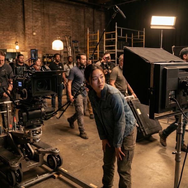 黑料网智能推荐影视短片视频