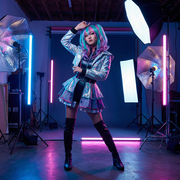 黑料网美少女写真视频