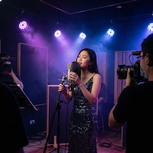 黑料网短视频制作