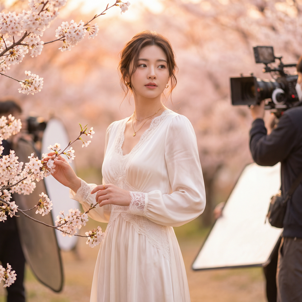 黑料网原创影视视频